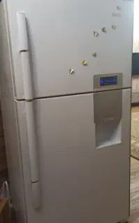 امانت فروشی زاگرس