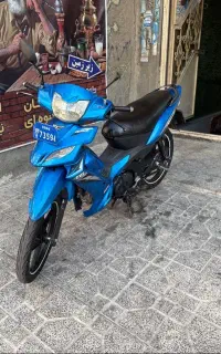 تی وی اس راکز