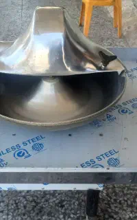 سبزی خوردکن