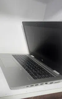 لپتاپ در حد صفر ( نسل ۱۰)