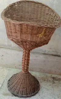 سبد آجیل وشکلات قنادی