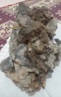 سنگ تزینی
