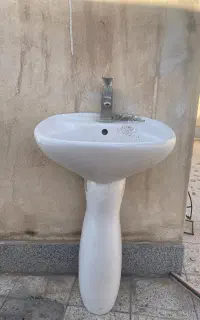 سنگ دستشور