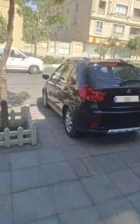 کوییک 402