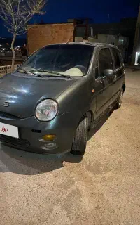 ام وی ام ۱۱۰مدل ۸۸