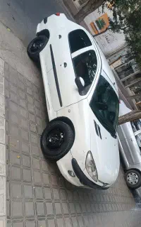 206 اس دی tu5 دوگانه