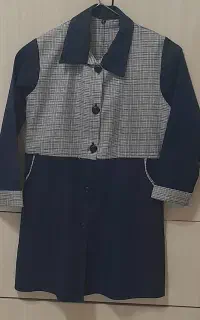 لباس فرم