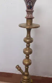 قلیان