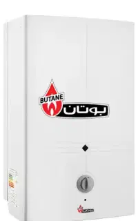 تعمیر ابگرم کن دیواری