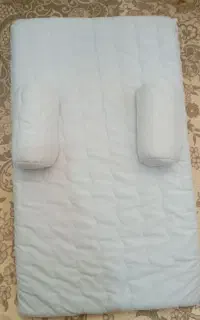 تشک رفلاکسی