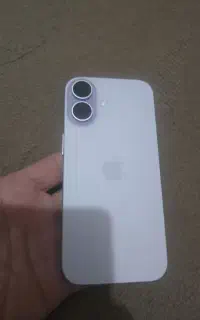 ایفون 17 نرمال zaa