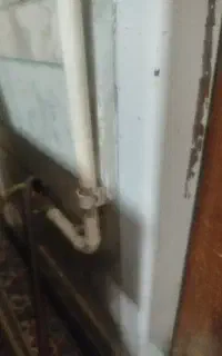 لوله کشی گاز و خورده کاری گاز