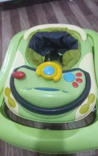 اسباب بازی روروئک