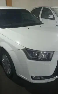 دنا پلاس ساده دنده
