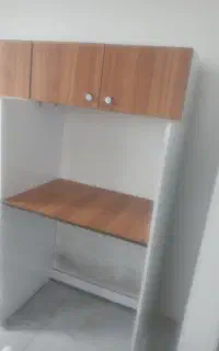 میز کامپیوتر