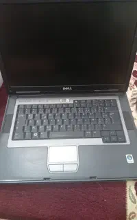 لپ تاب دل