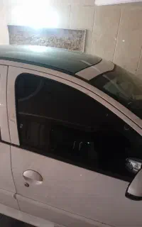 حرکت از قوچان ب مقصد تهران