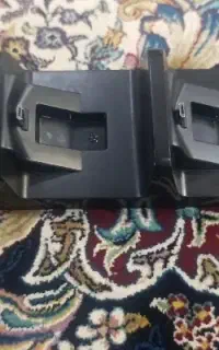 فروش پایه شارژ پلی 4