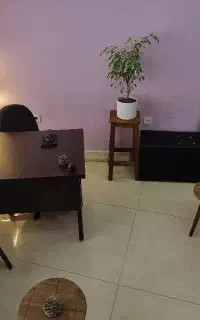 اجاره روزانه و ماهانه دفتر کار