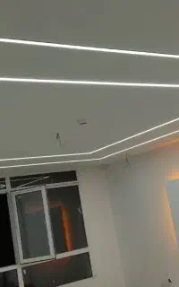 برقکاری ساختمان