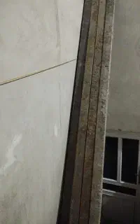 قوطی آهن ۹