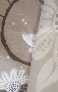 ۹متری گلیم فرش