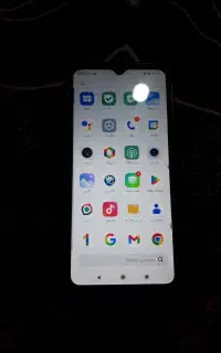 شیائومی A10