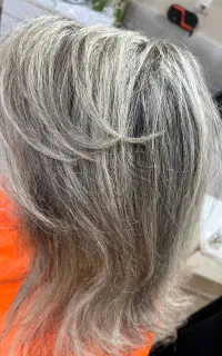 آموزش رنگ و لایت کاملا تخصصی