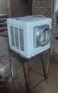 کولر