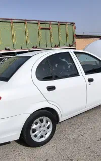 سایناs