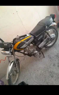متور فروشی کسی داشت خبرم کنه