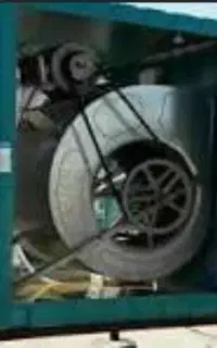 سرویس کولر آبی نازی آباد خانی آبادنو صالح آباد علی