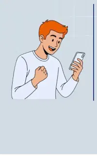 بازاریاب +پایه اداره کار+ پورسانت