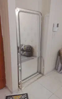اینه قدی