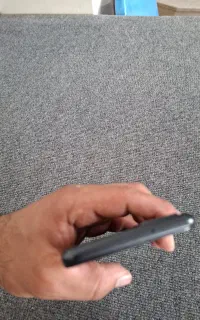 گوشی موبایل سامسونگ a12