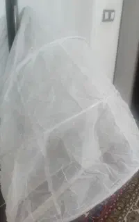 ژپون لباس عروس