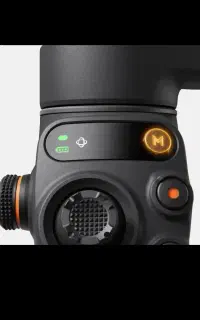 گیمبال OSMO MOBILE 6