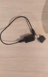 بلوتوث ماشین