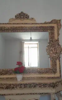 کاملا نوو
