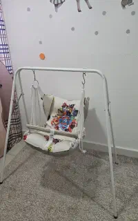 تاب پایه دار