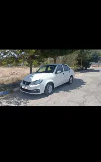 سایناs