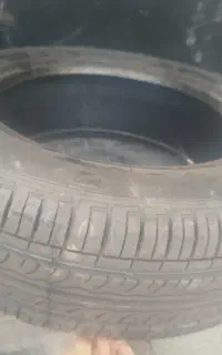 لاستیک