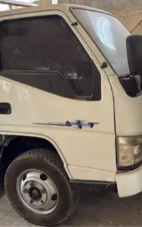 بیکب جی ام سی مدل۹۱