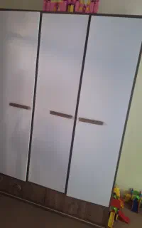 کمد لباس