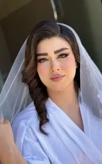 آموزش صفر تا صد میکاپ