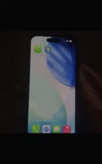 آیفون ۱۶ نرمال ۱۲۸