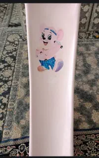 سرسره 4پله