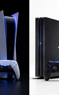 کپی خور کردن ps4 تاورژن13بدون فلش و دیسک مثل ورژن9