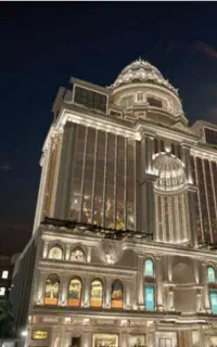 فروش مغازه ۲۰ متری مهراد مال /معاوضه