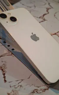 ایفون ۱۳